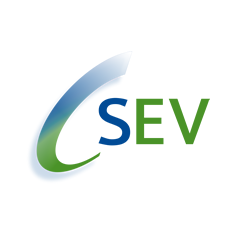 SEV - Südtiroler Energieverband
